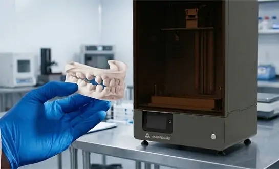 Low Cost SLA Printer For Home Use?